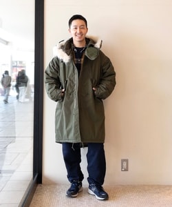styling_image