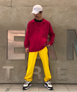 styling_image