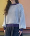thumbail6