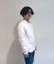 thumbail7