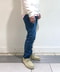 thumbail9