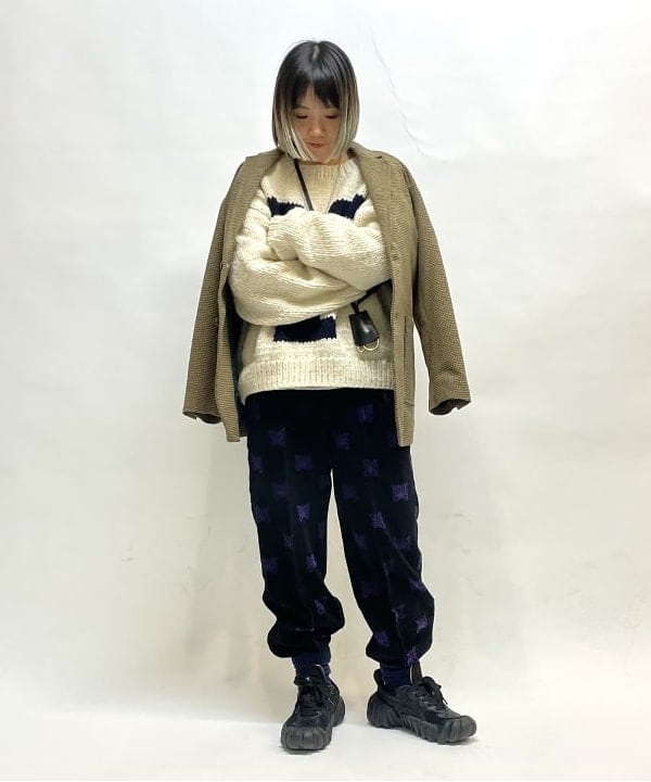 image6