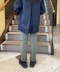thumbail5