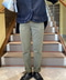 thumbail4