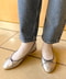 thumbail10