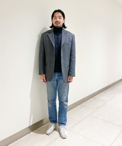 styling_image