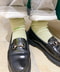 thumbail7