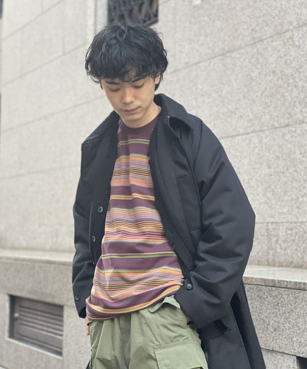 image5