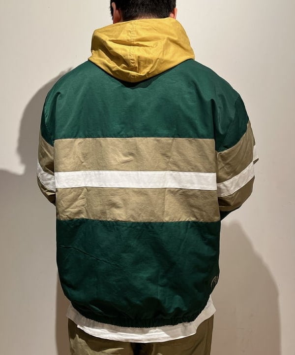 滝沢 一喜さんの「BEAMS WOMEN｜」を使ったコーディネート