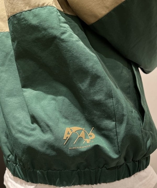 滝沢 一喜さんの「BEAMS WOMEN｜」を使ったコーディネート