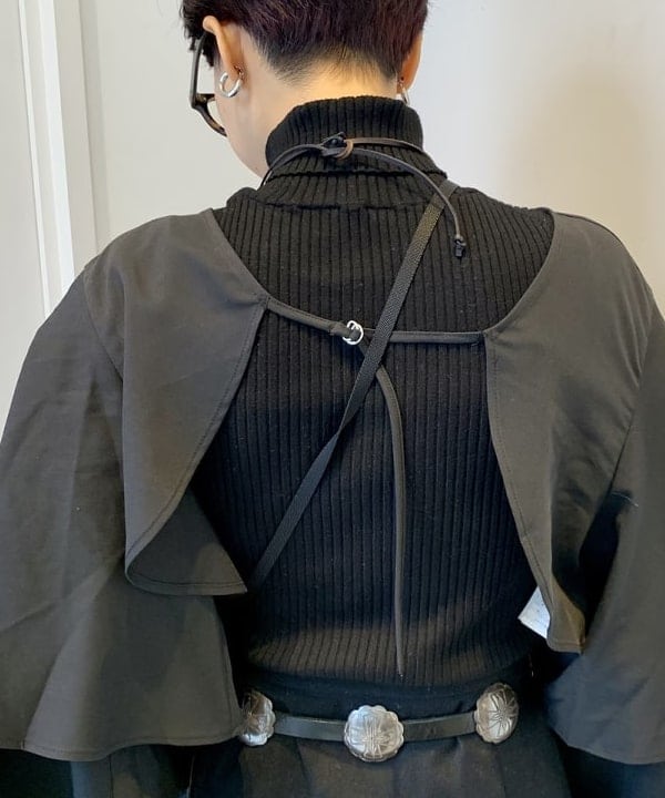 image6