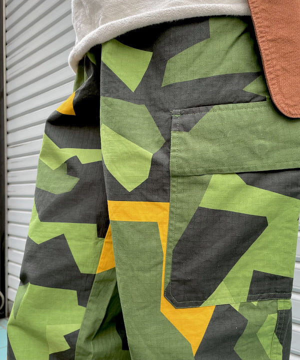 image5
