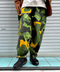 thumbail4