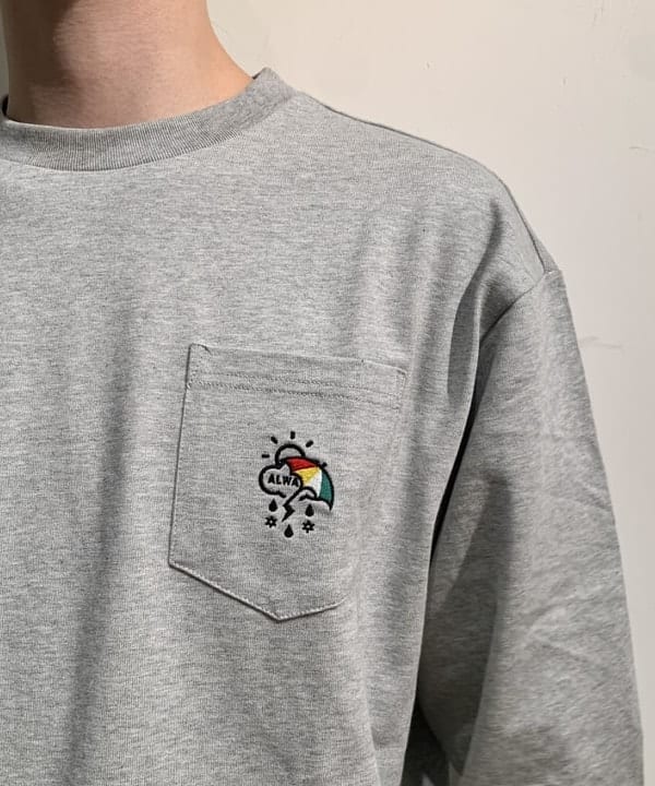 image5