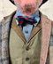 thumbail4