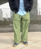 thumbail4