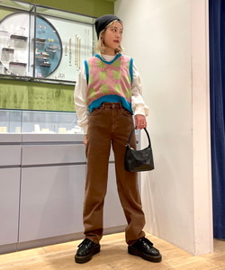 styling_image