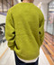 thumbail5