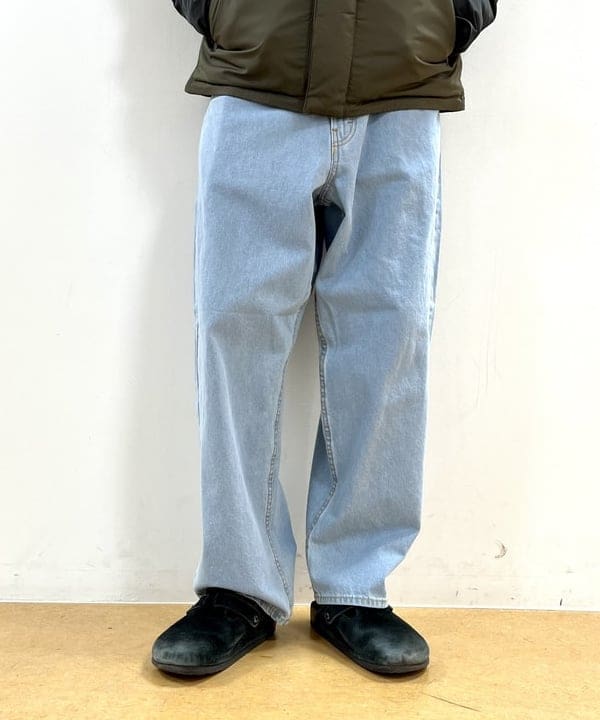 image3