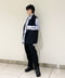 thumbail2