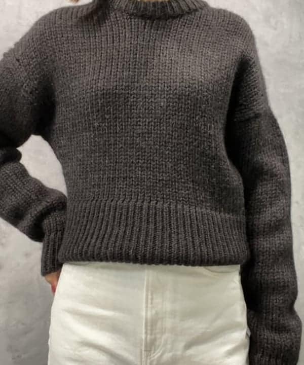 かんなさんの「BEAMS WOMEN｜upper hights / THE MISS デニムパンツ」を使ったコーディネート