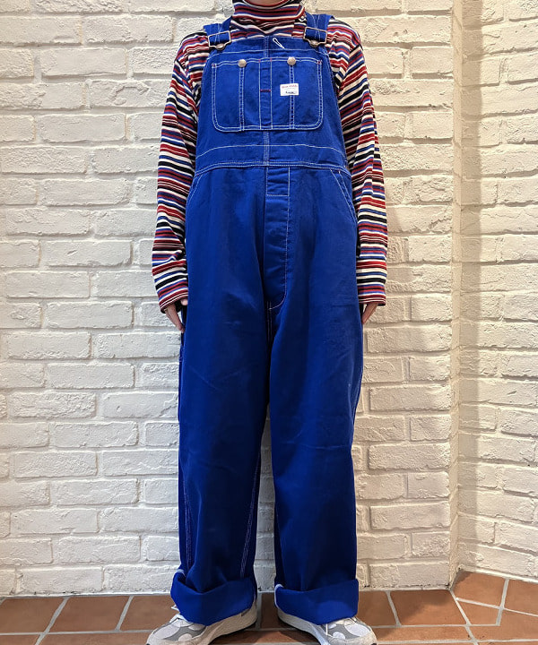 image7
