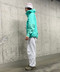 thumbail2