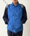 thumbail4