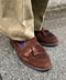 thumbail5