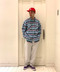 thumbail3
