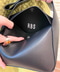 thumbail10