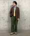 thumbail1