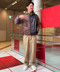 thumbail1