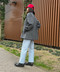 thumbail2