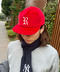 thumbail5