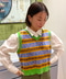 thumbail4