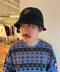 thumbail4