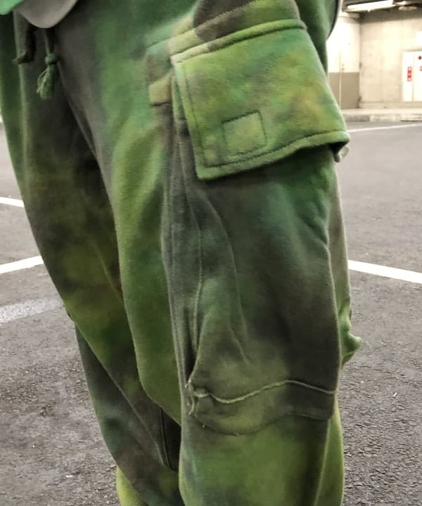 image4