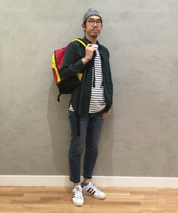 styling_image