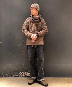 styling_image