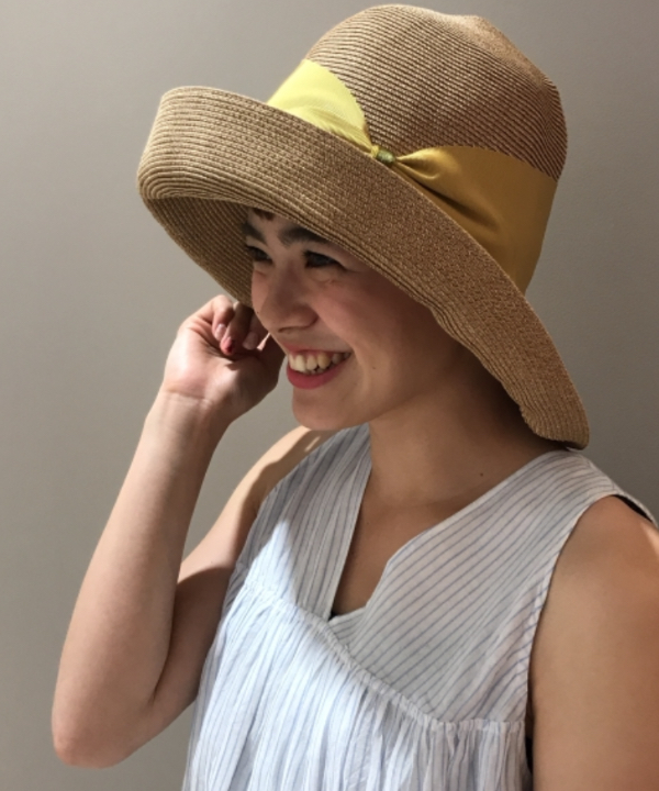 harukaさんの「BEAMS WOMEN｜」を使ったコーディネート