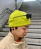 thumbail4