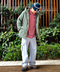 thumbail3