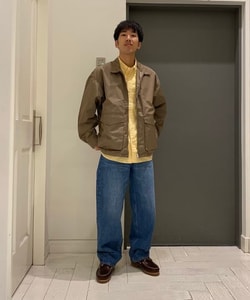 styling_image