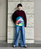 thumbail1