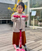 thumbail2
