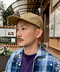 thumbail6
