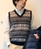 thumbail8
