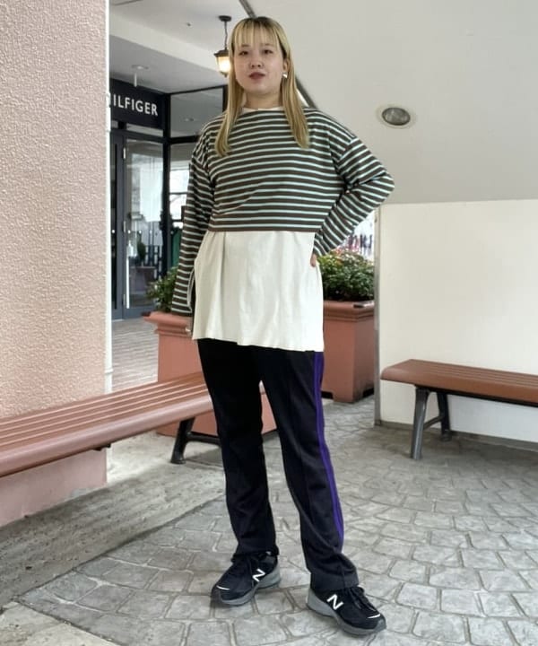 image4