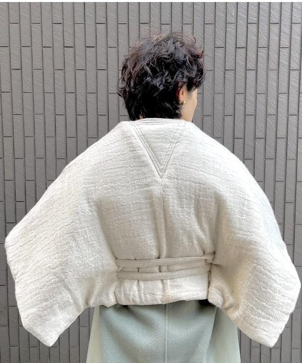 image6